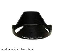 Tokina Hood Bh774 f/19-35 Hld Lenses