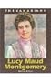 Lucy Maud Montgomery (The Canadians)