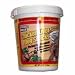 SDISC Beefeaters Freeze Dried Chicken Liver Treats 2 oz