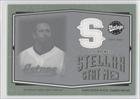 2004 Upper Deck Vintage Stellar Stat Men Jerseys #25 - Jeff Bagwell