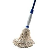 Cott Marvel Mop