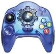 Dreamgear DGUN-935 Plug-&-Play Controller