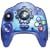 Plug-N-Play Wireless Controller with 86 Games