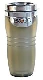 Brugo Thermodynamic 10012 Travel Coffee Mug Seaglass