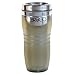 Brugo Travel Mug Sage