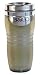 Brugo Travel Mug Sage
