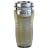 Brugo Travel Mug Sage