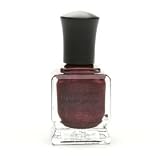 Lippmann Nail Polish BITCHES BREW