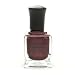   - Lippmann Nail Polish BITCHES BREW