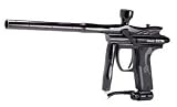 NEW SPYDER ELECTRA BLACK PAINTBALL MARKER