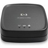 HP Jetdirect EW2500 802.11G Print Server Hp Jetdirect EW2500 Print Server: Us-en On Sale