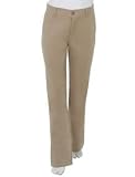 Uniform Pant