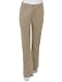 Uniform Pant