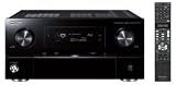 �p�C�I�j�A AV�}���`�`�����l���A���v SC-LX71