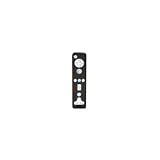 Wiimote & Numchuk Case - Black