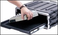 price SKB VS1