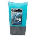 Gillette Series After Shave Gel, Sensitive Skin, 2.54 Ounces