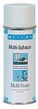---- Multi-Schaum Spray 400ml