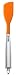 Art and Cook Mini Scaper, Orange