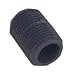 1X3 PVC SHC80 NIPPLE Image