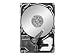 300GB Sas 2.5