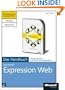 Microsoft Expression Web Designer - Das Handbuch
