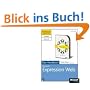 Microsoft Expression Web - Das Handbuch