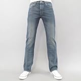 JEANS LEVIS 501