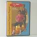 Great Expectations Pregnancy Program DVD - Fitball USA