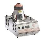 Cotton Candy Floss Maker Machine 3002 Accu Floss
