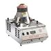 Cotton Candy Floss Maker Machine 3002 Accu Floss