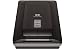 Hp® Scanjet G4050 High-speed Usb Photo Scanner