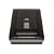 HP� ScanJet G4050 High-Speed USB Photo Scanner