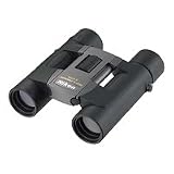 Nikon 双眼鏡 スポーツライト 10X25D CF SL10X