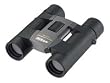 Nikon 双眼鏡 スポーツライト 10X25D CF SL10X