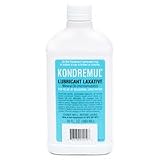Kondremul Lubricant Laxative, Mineral Oil 16 fl oz