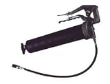 Grease Gun - ATD5002