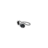 【並行輸入品】 MOTOROLA Bluetooth ワイヤレスステレオヘッドセット MOT-S305BK 【並行輸入品】 MOTOROLA Bluetooth ワイヤレスステレオヘッドセット MOT-S305BK