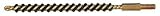 Nylon Bore Rifle Brush - .177 cal.