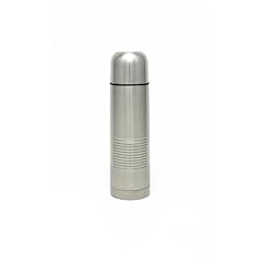 Isolierflasche Edelst.0,5ltr