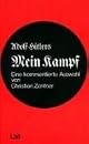 Mein Kampf