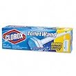 Clorox® Toilet Wand Disinfecting Refill - 36ct