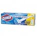 Clorox&reg; Toilet Wand Disinfecting Refill - 36ct
