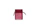 Rina's Garden Organza Favor Bags - 3