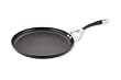 Circulon Elite - 12" Round Griddle (Sleeved)