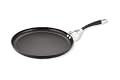 Circulon Elite 12-Inch Nonstick Hard-Anodized Round Griddle