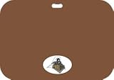 Purdue Boilermakers Grill Pad