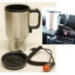 12 volt water heater