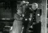 Cowboy Holiday -Buck’s friend Sheriff Simpson is after the Juarez Kid.