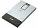 ブラザー工業 A6スタイリッシュモバイルプリンター MPrint MW-260